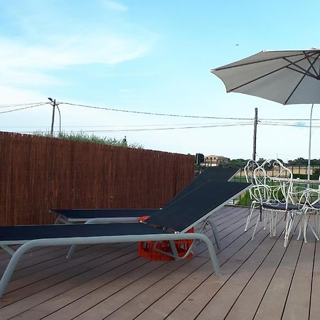 Apartamento En Casa De Campo Cerca De La Playa بالس المظهر الخارجي الصورة