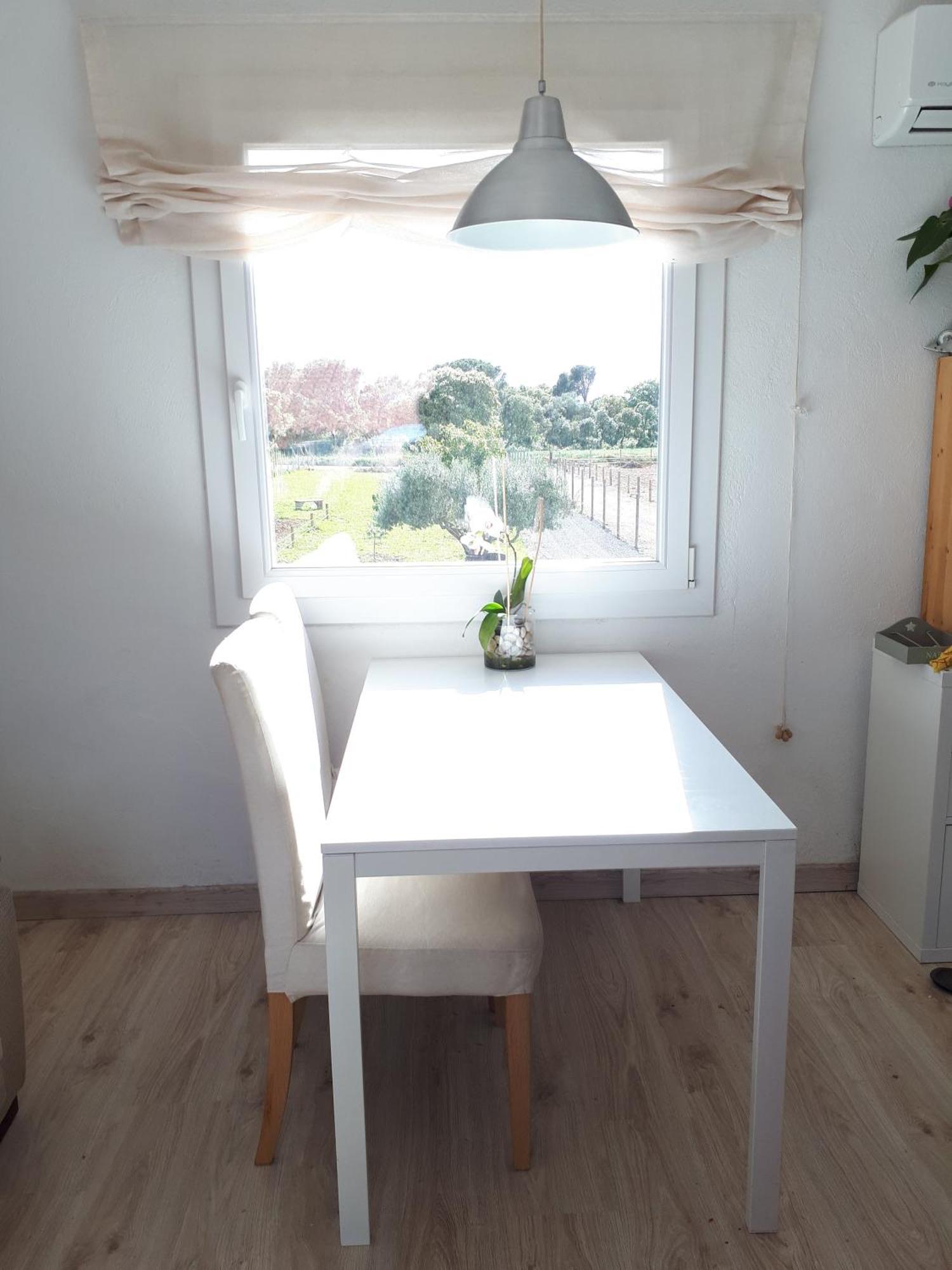 Apartamento En Casa De Campo Cerca De La Playa بالس المظهر الخارجي الصورة